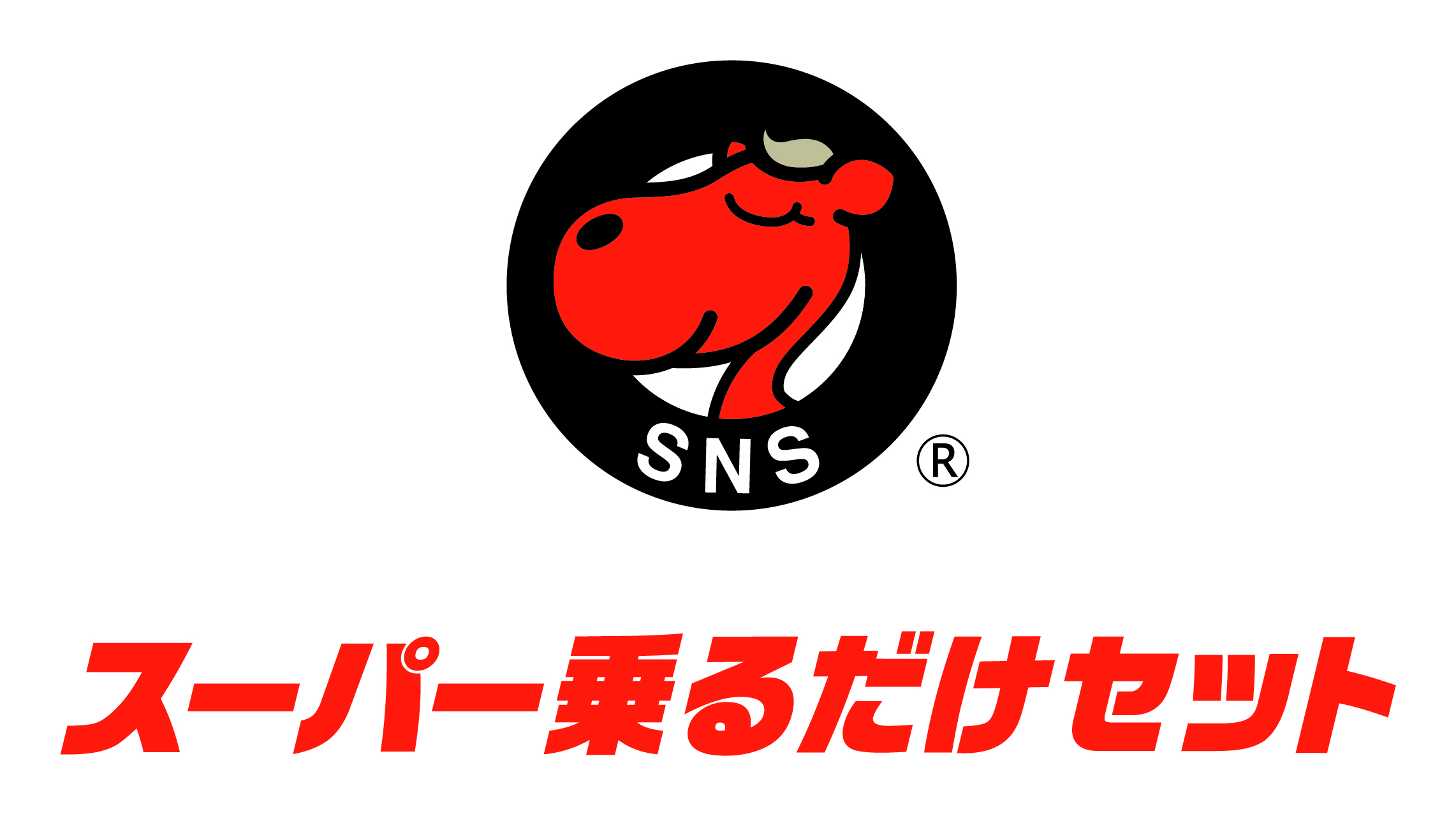 スーパー乗るだけセットとは？新車に月々定額で乗れる仕組みを石泰商会が解説！